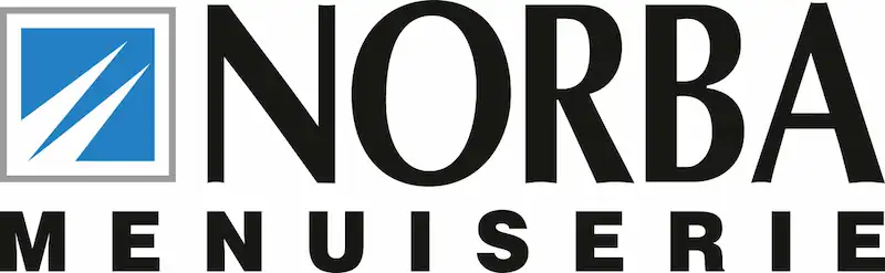 logo norba