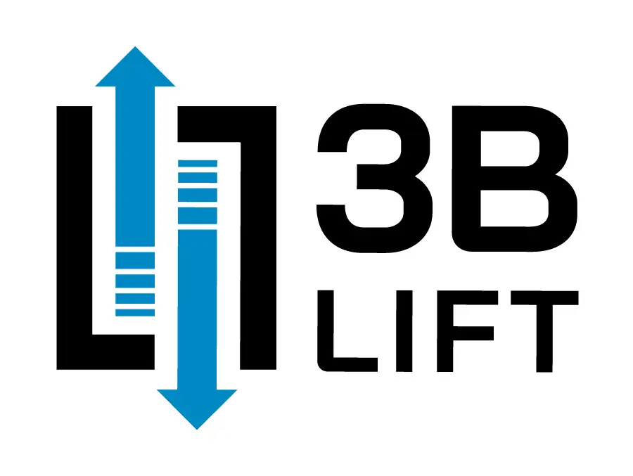 3B-Lift-Logo