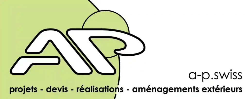 AP Logo