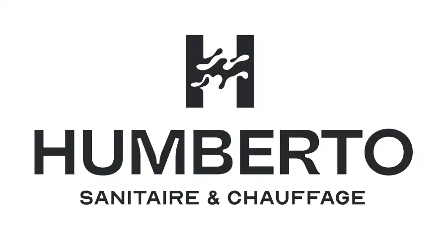Logo Humberto Sanitaire