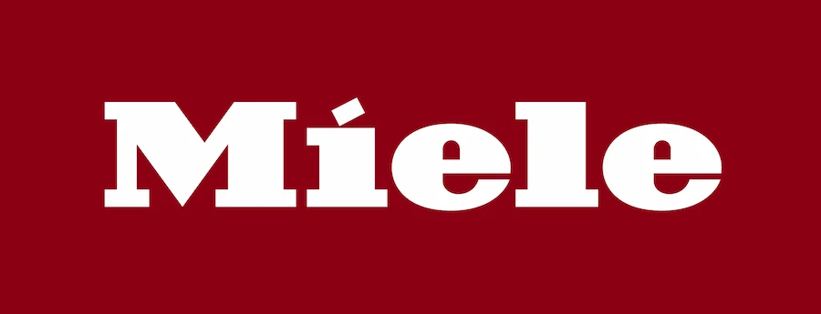 Logo miele