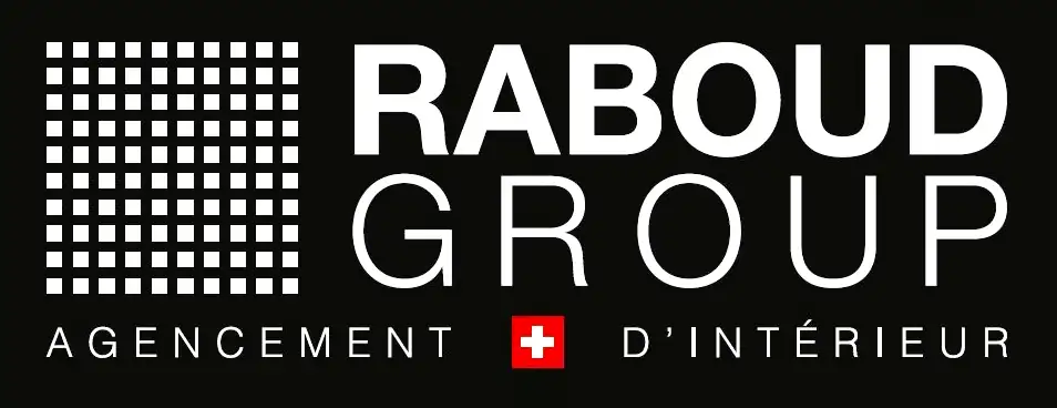 logo raboud group