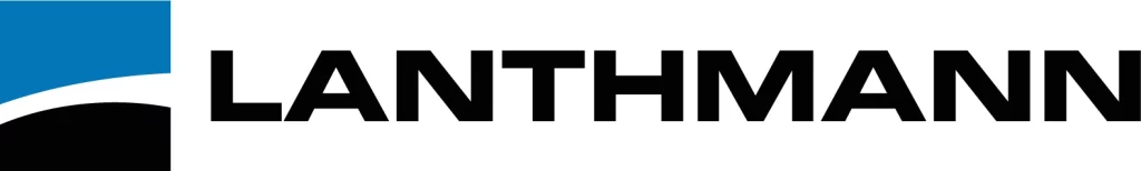 logo lanthmann