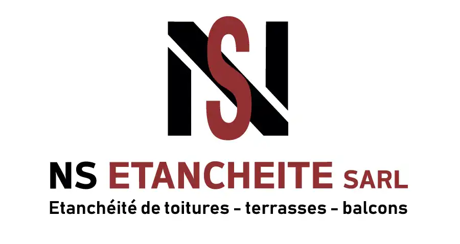 NS Etancheité